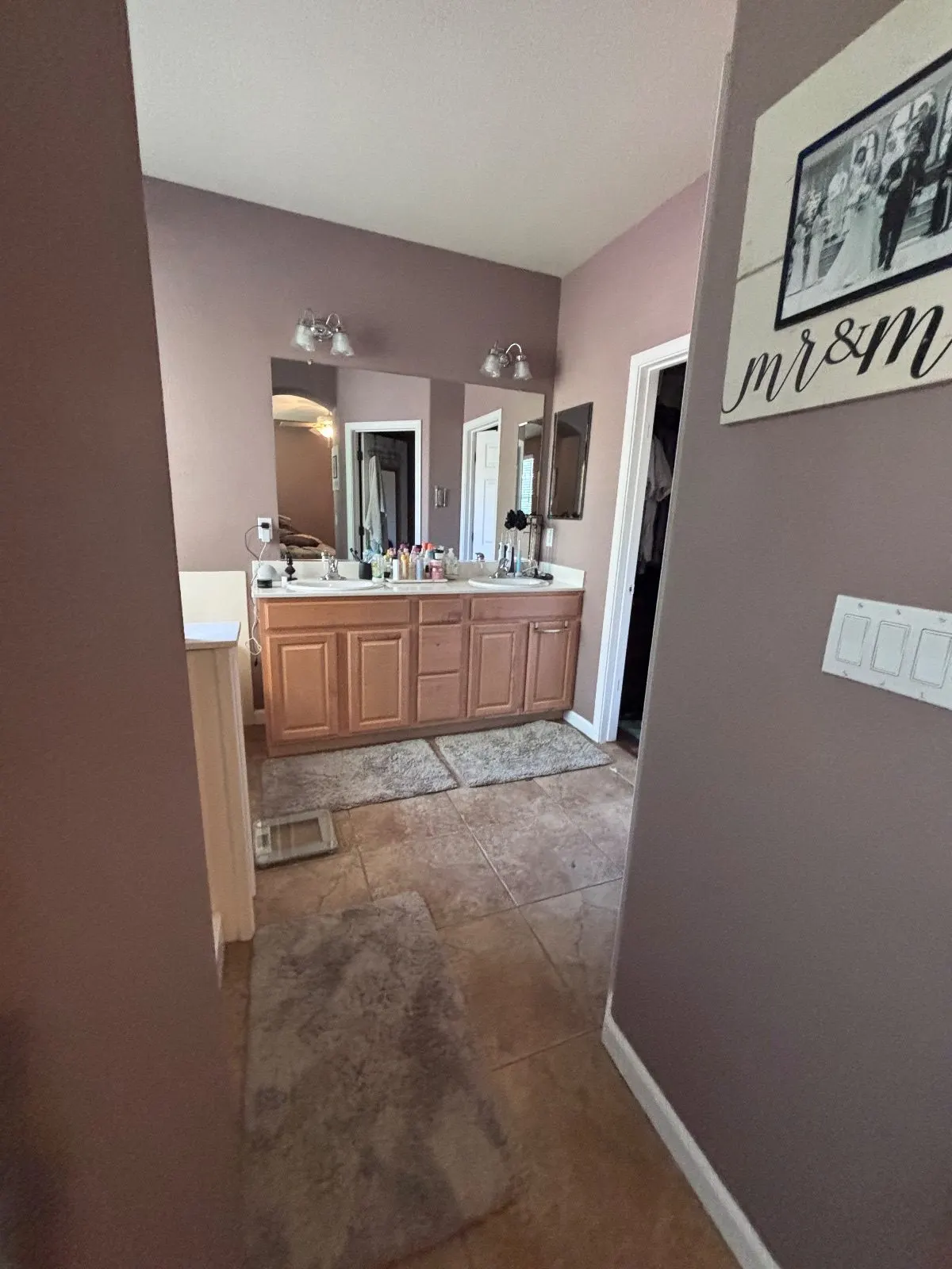 Before — House Cleaning in Lincoln, CA — September 2026