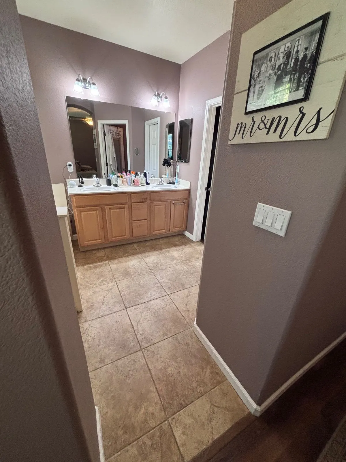 After — House Cleaning in Lincoln, CA — September 2026