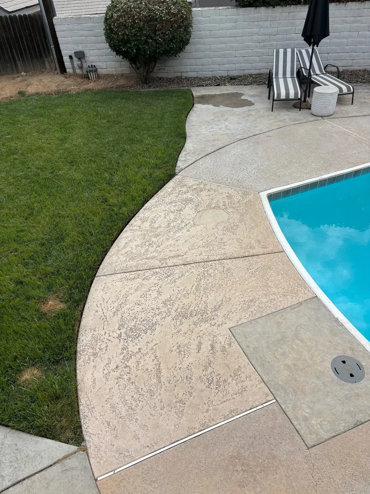 After — Gutter Cleaning and Maintenance in Woodland, CA — July 2026