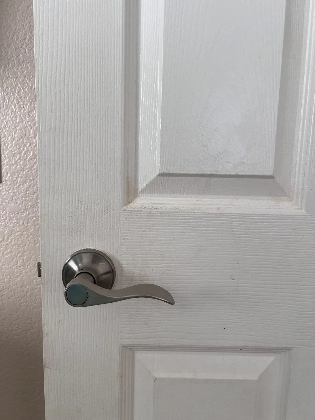 Before — House Cleaning in Folsom, CA — September 2026