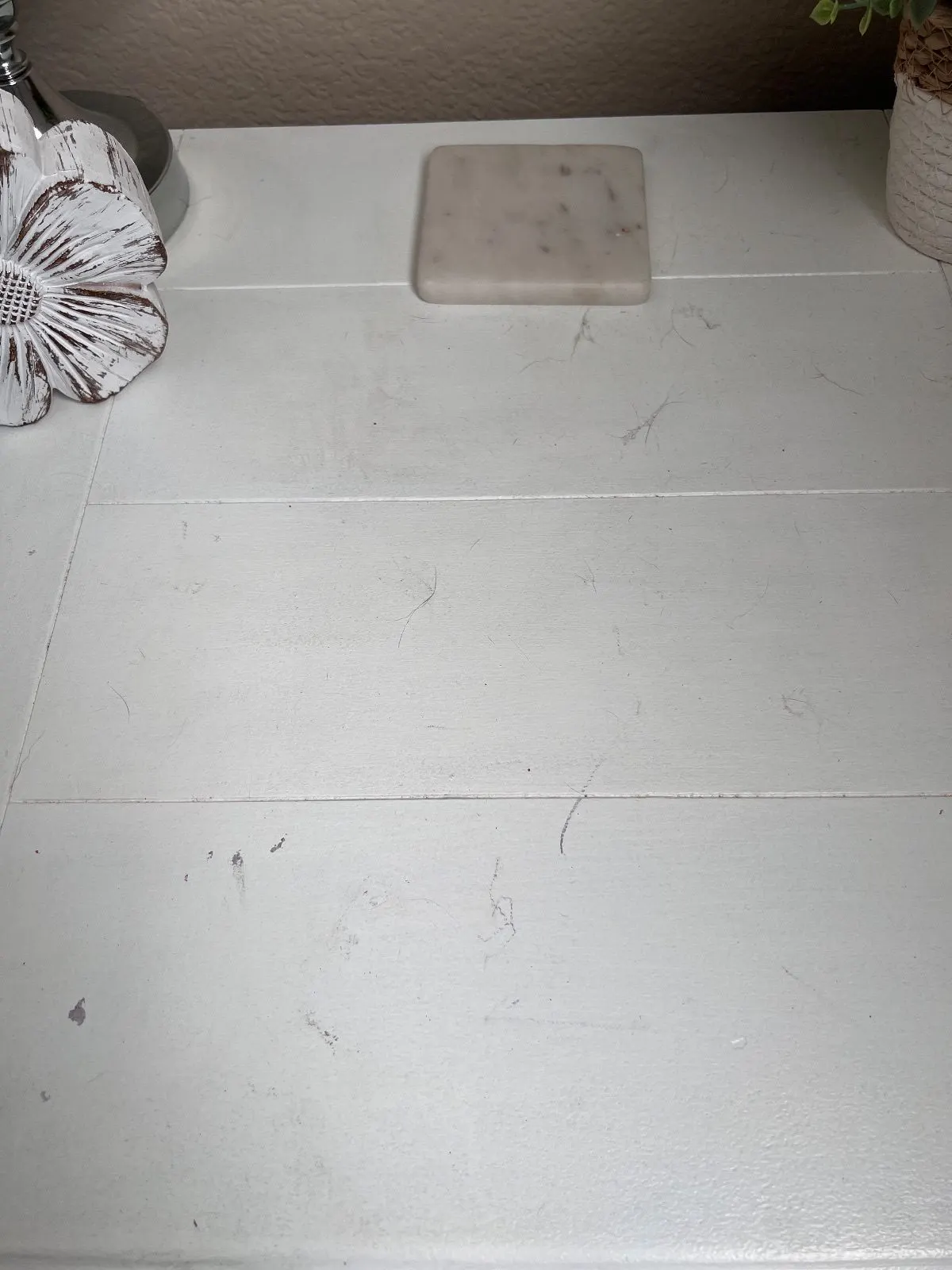 Before — House Cleaning in Folsom, CA — September 2026