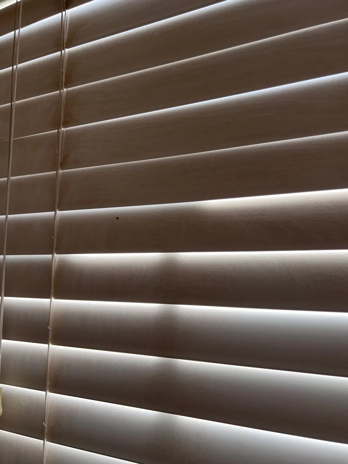 Before — House Cleaning in Folsom, CA — September 2026