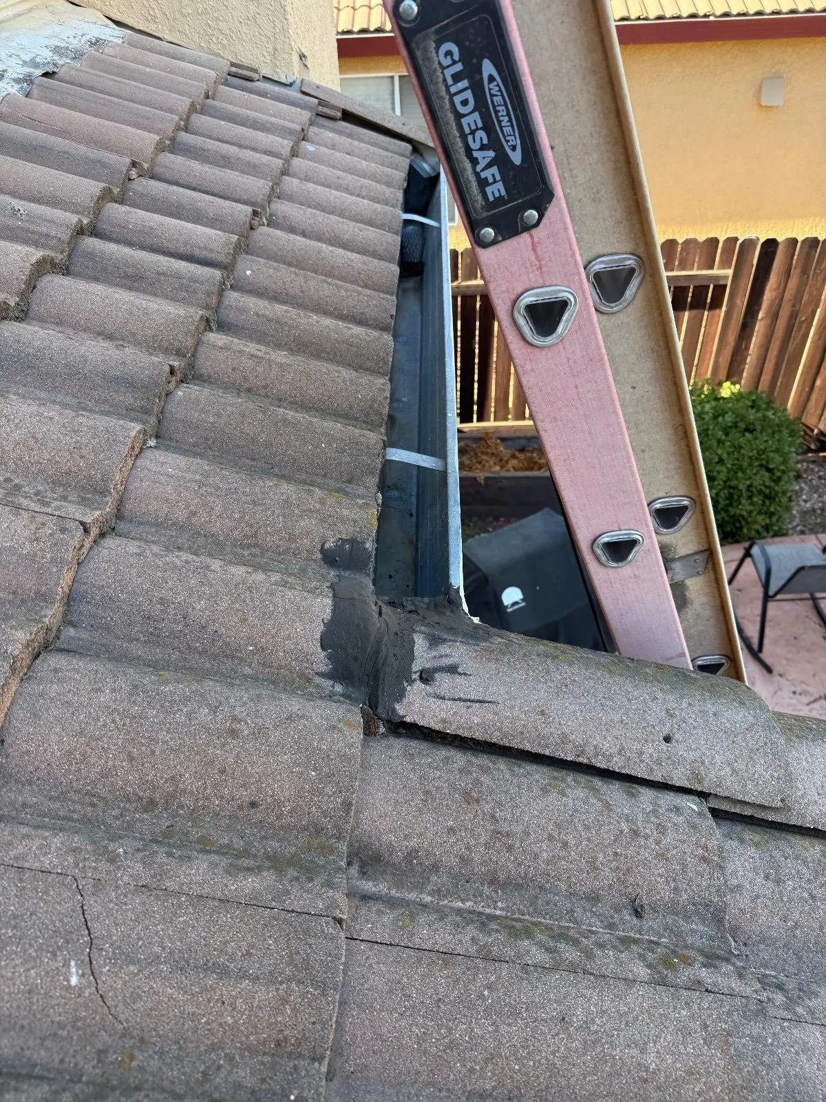 After — Gutter Cleaning and Maintenance in Rancho Cordova, CA — September 2026