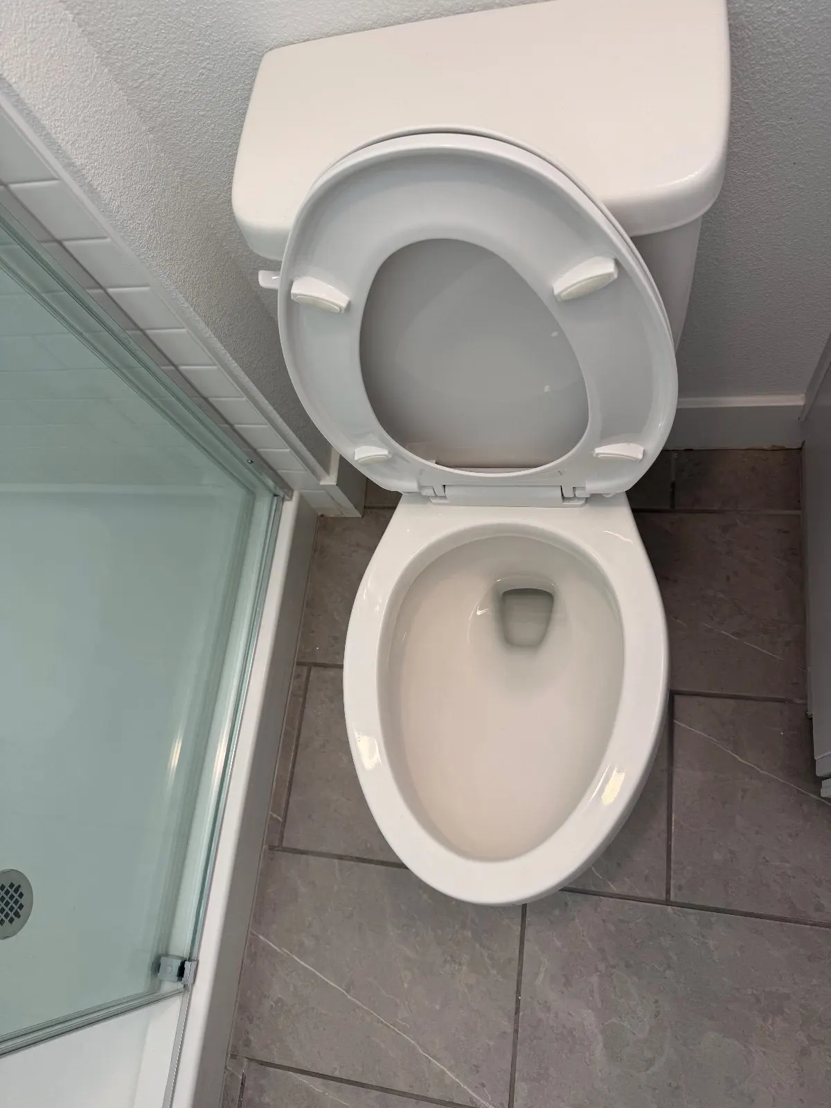 After — House Cleaning in Rancho Cordova, CA — September 2026