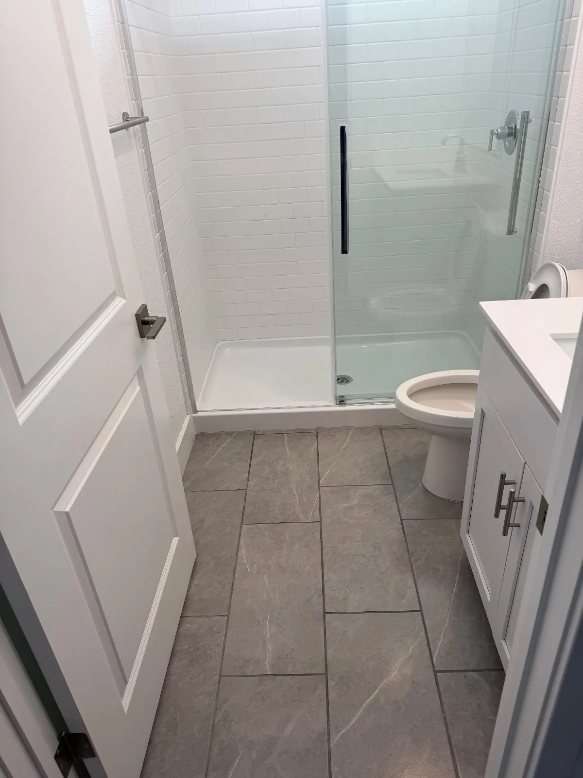 After — House Cleaning in Rancho Cordova, CA — September 2026