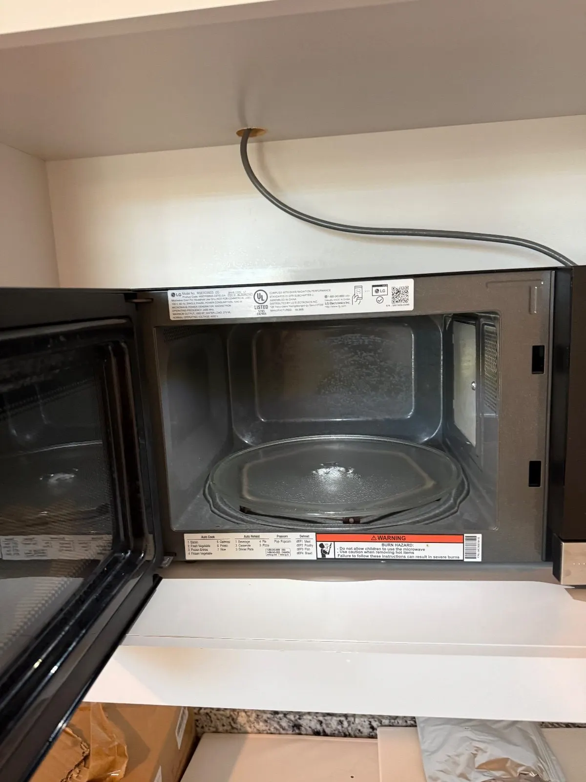 After — House Cleaning in Rancho Cordova, CA — September 2026
