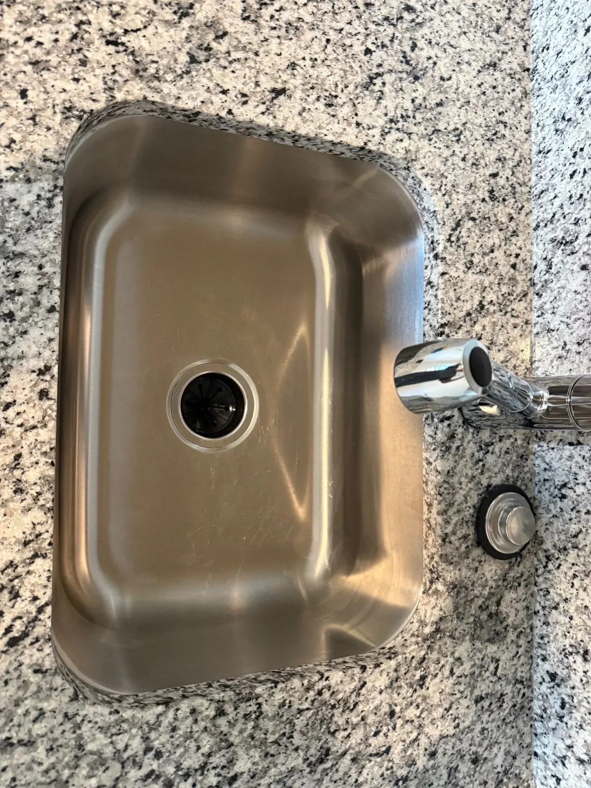 After — House Cleaning in Rancho Cordova, CA — September 2026