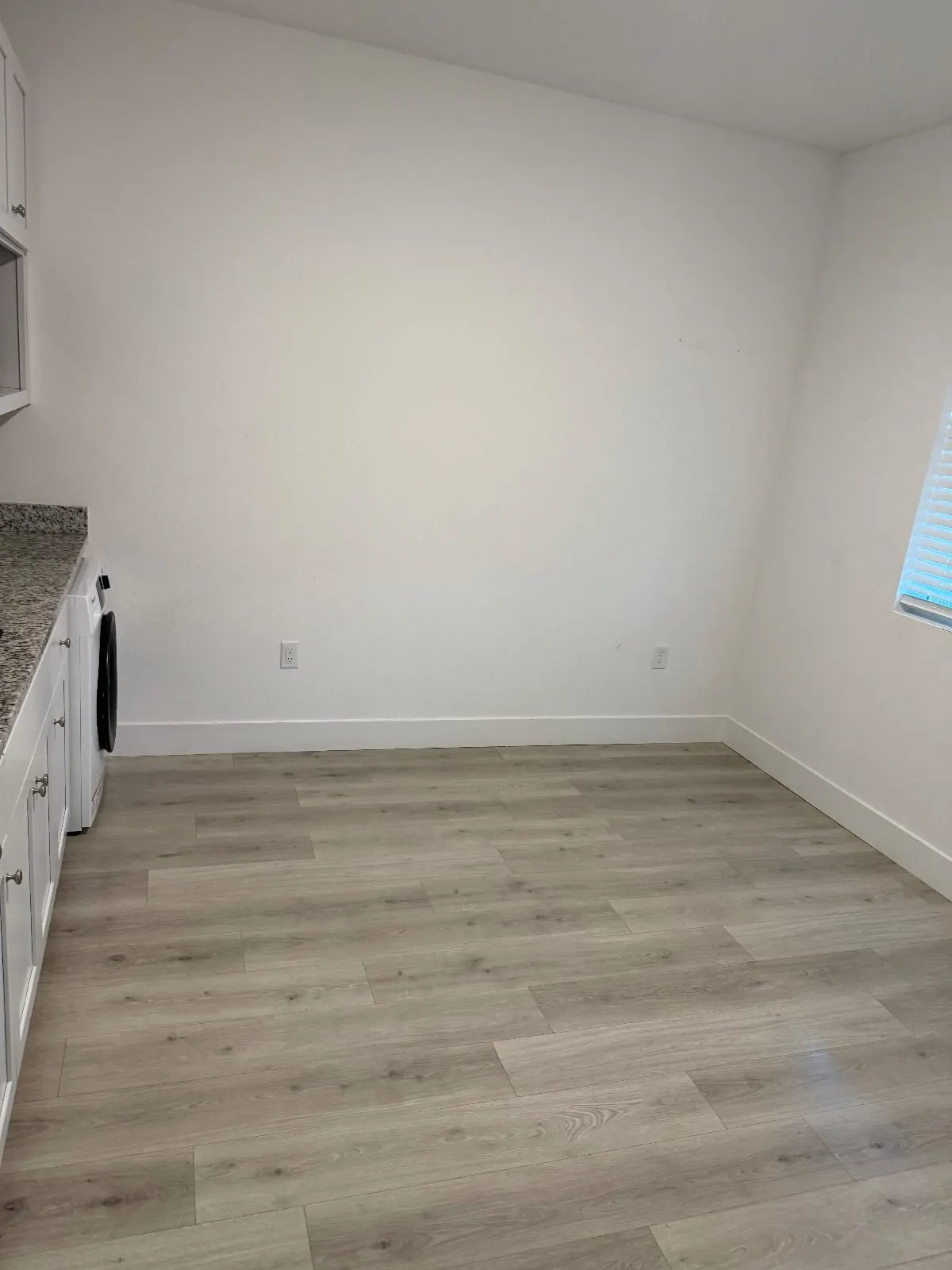 After — House Cleaning in Rancho Cordova, CA — September 2026