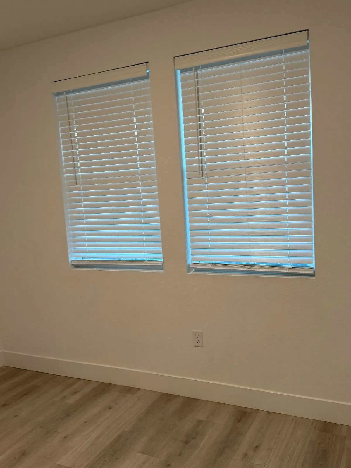 After — House Cleaning in Rancho Cordova, CA — September 2026