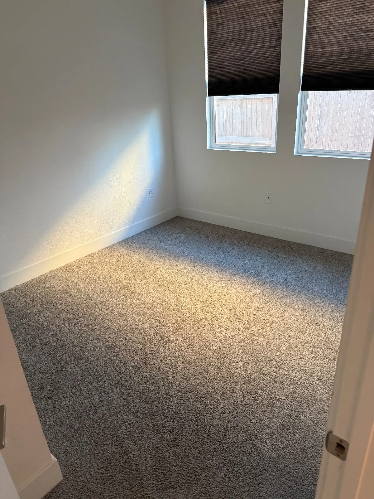 After — House Cleaning in Rancho Cordova, CA — September 2026