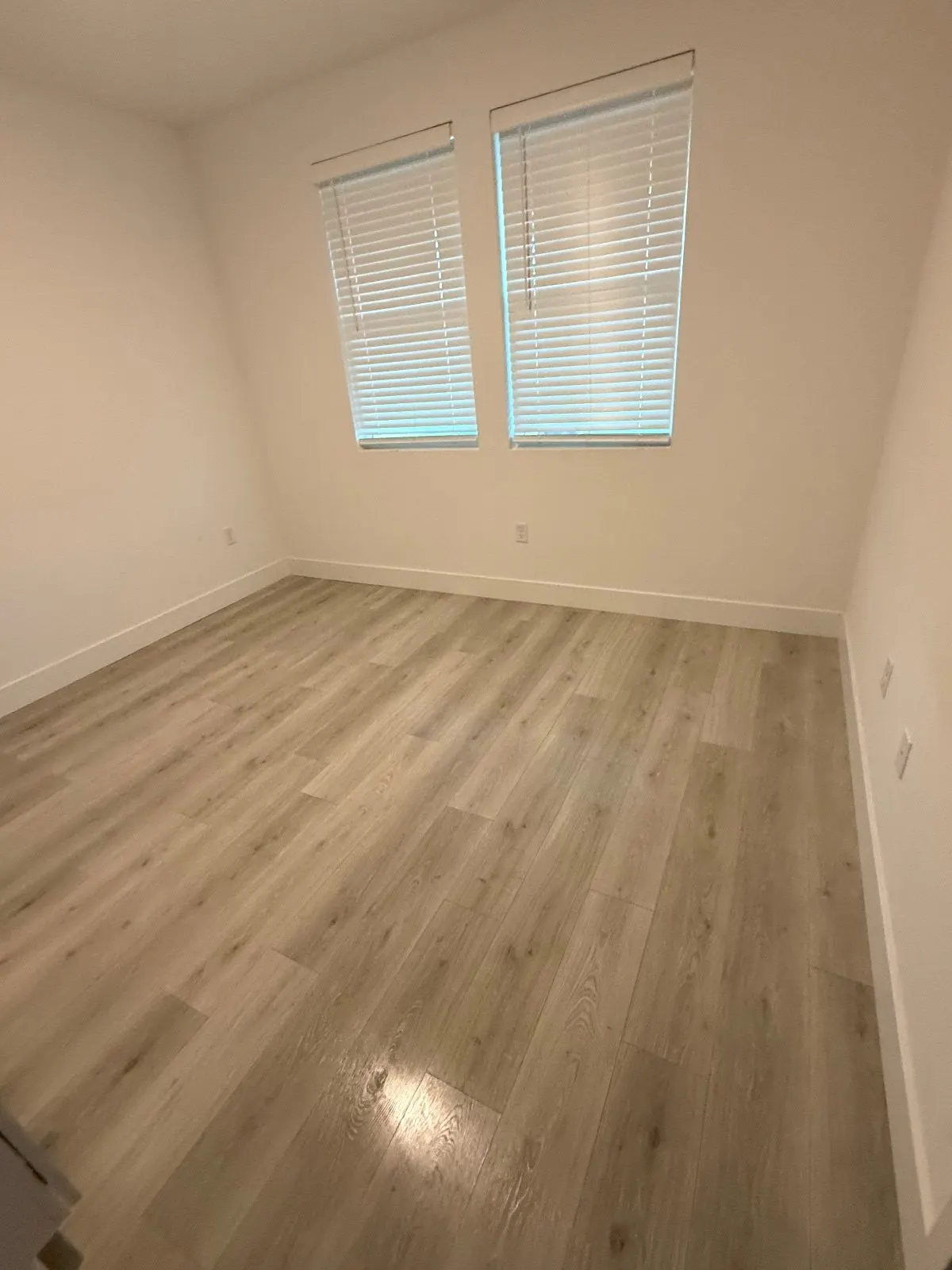 After — House Cleaning in Rancho Cordova, CA — September 2026