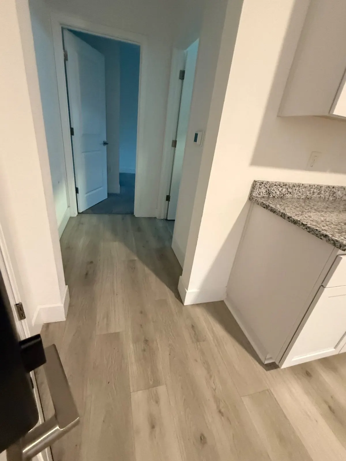 After — House Cleaning in Rancho Cordova, CA — September 2026