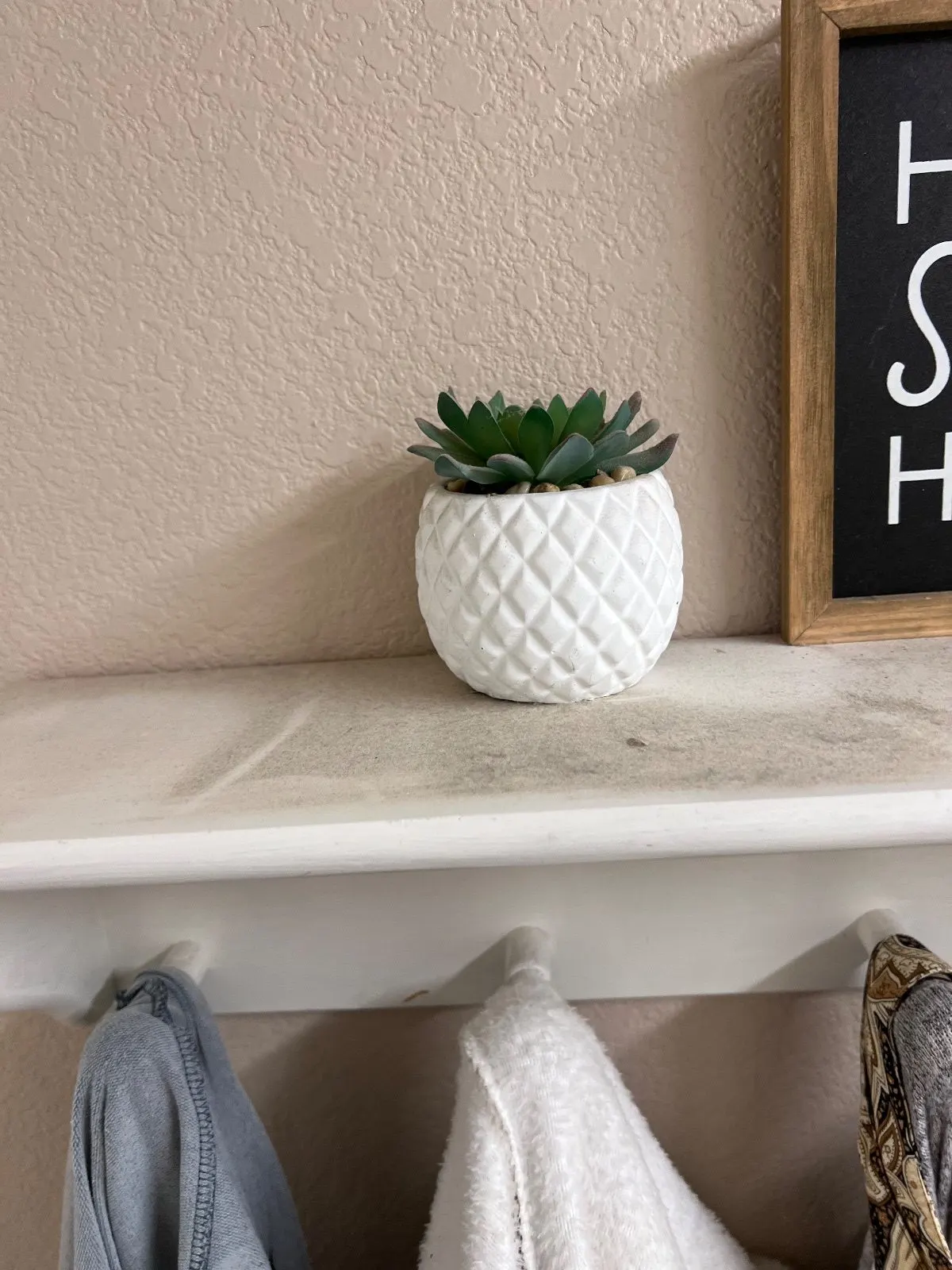 Before — House Cleaning in Folsom, CA — September 2026
