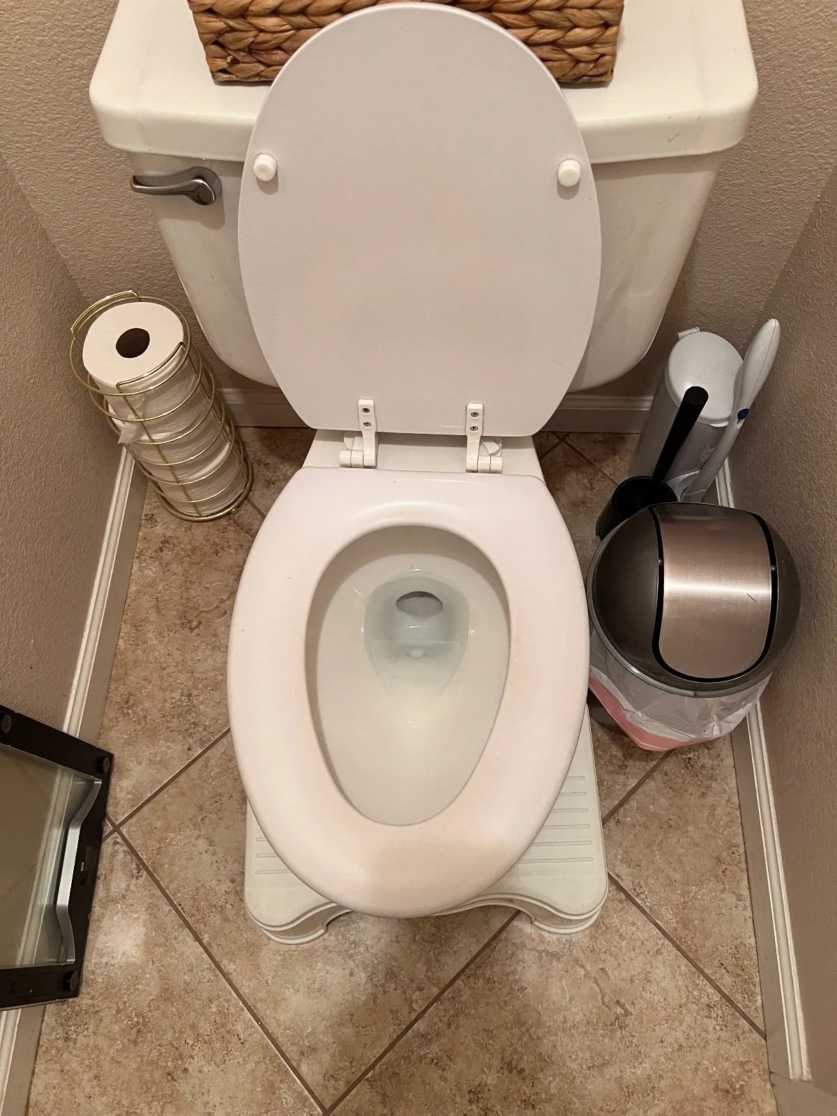 After — House Cleaning in Folsom, CA — September 2026