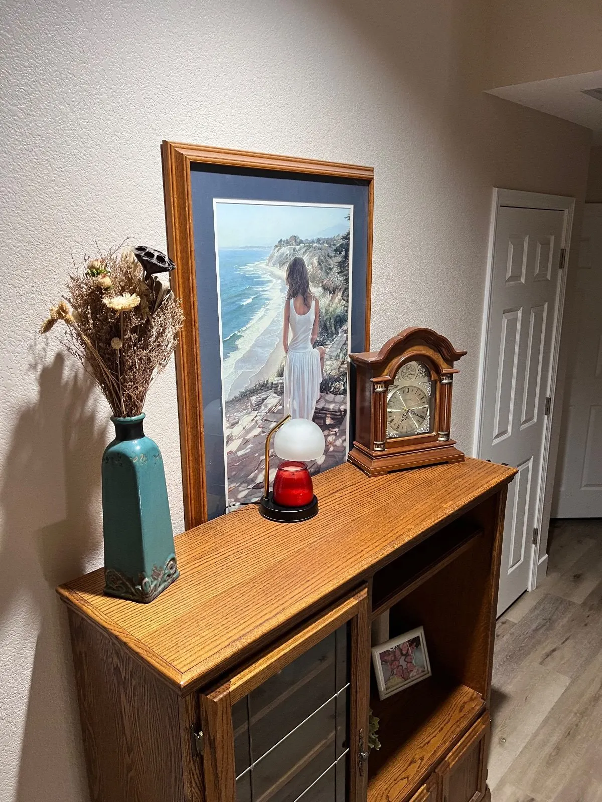 After — House Cleaning in Folsom, CA — September 2026