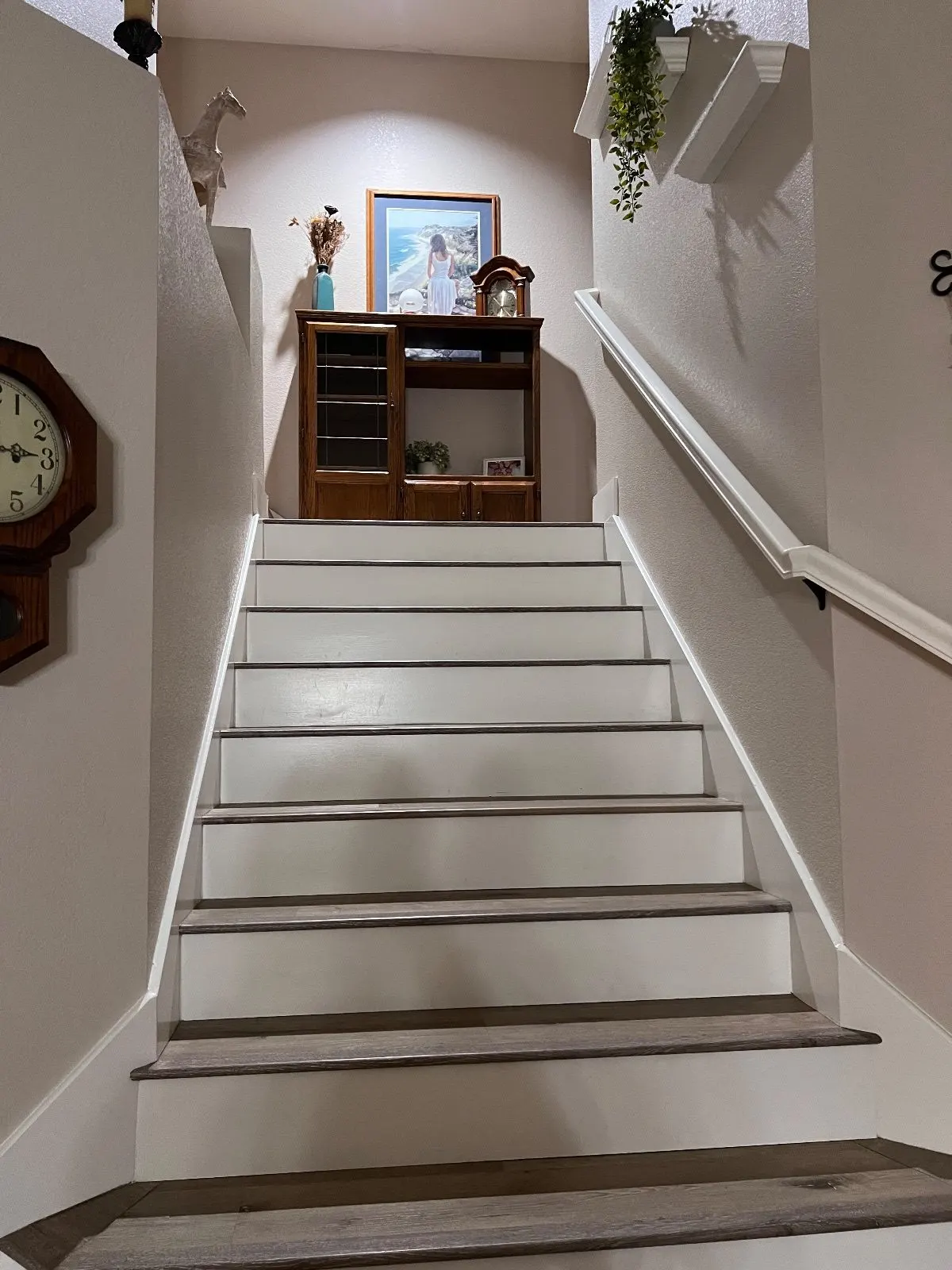 After — House Cleaning in Folsom, CA — September 2026