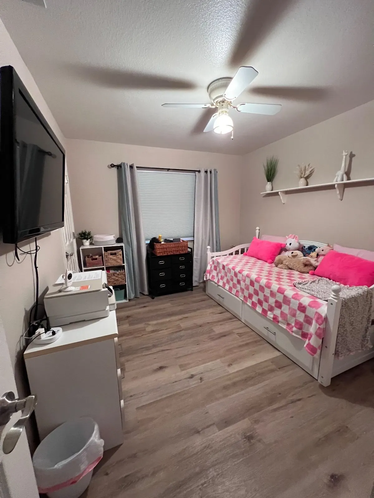 After — House Cleaning in Folsom, CA — September 2026