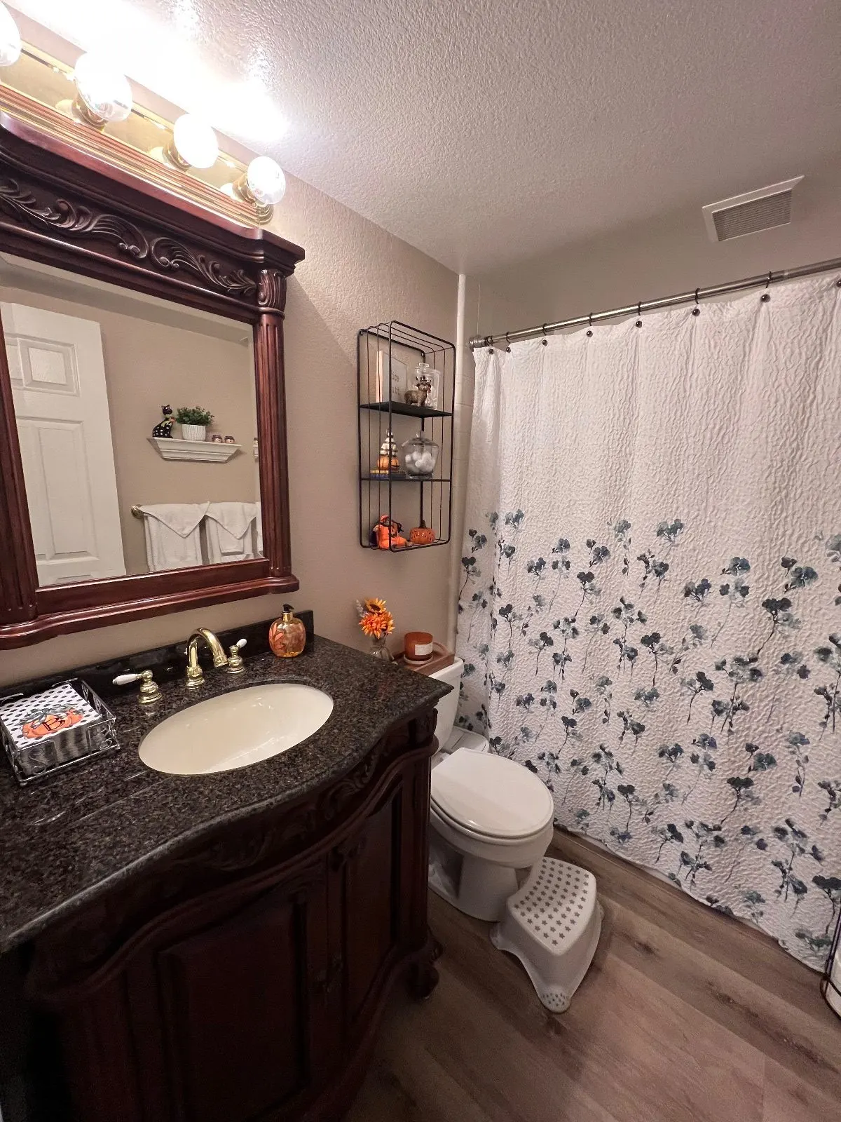 After — House Cleaning in Folsom, CA — September 2026