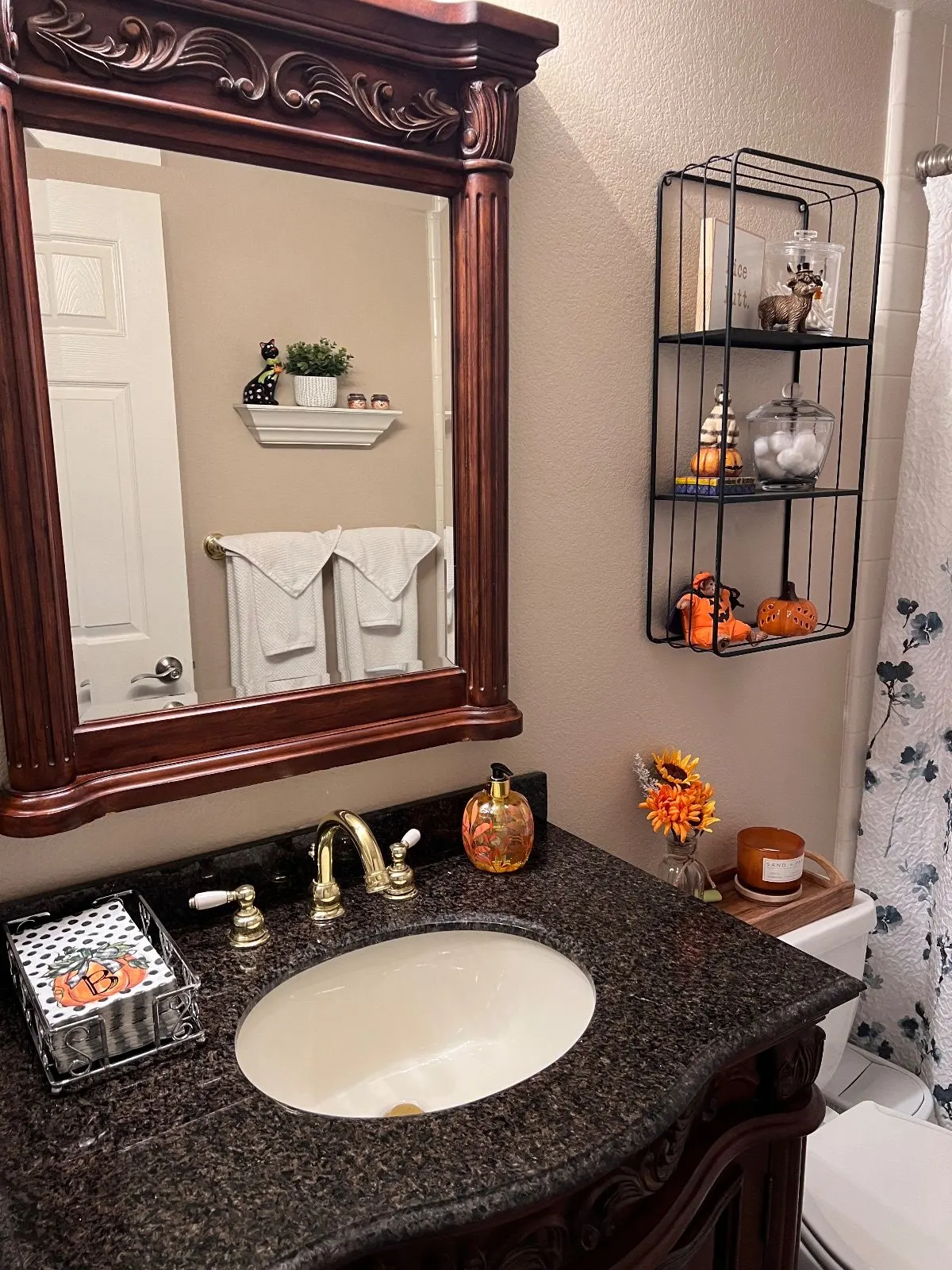 After — House Cleaning in Folsom, CA — September 2026