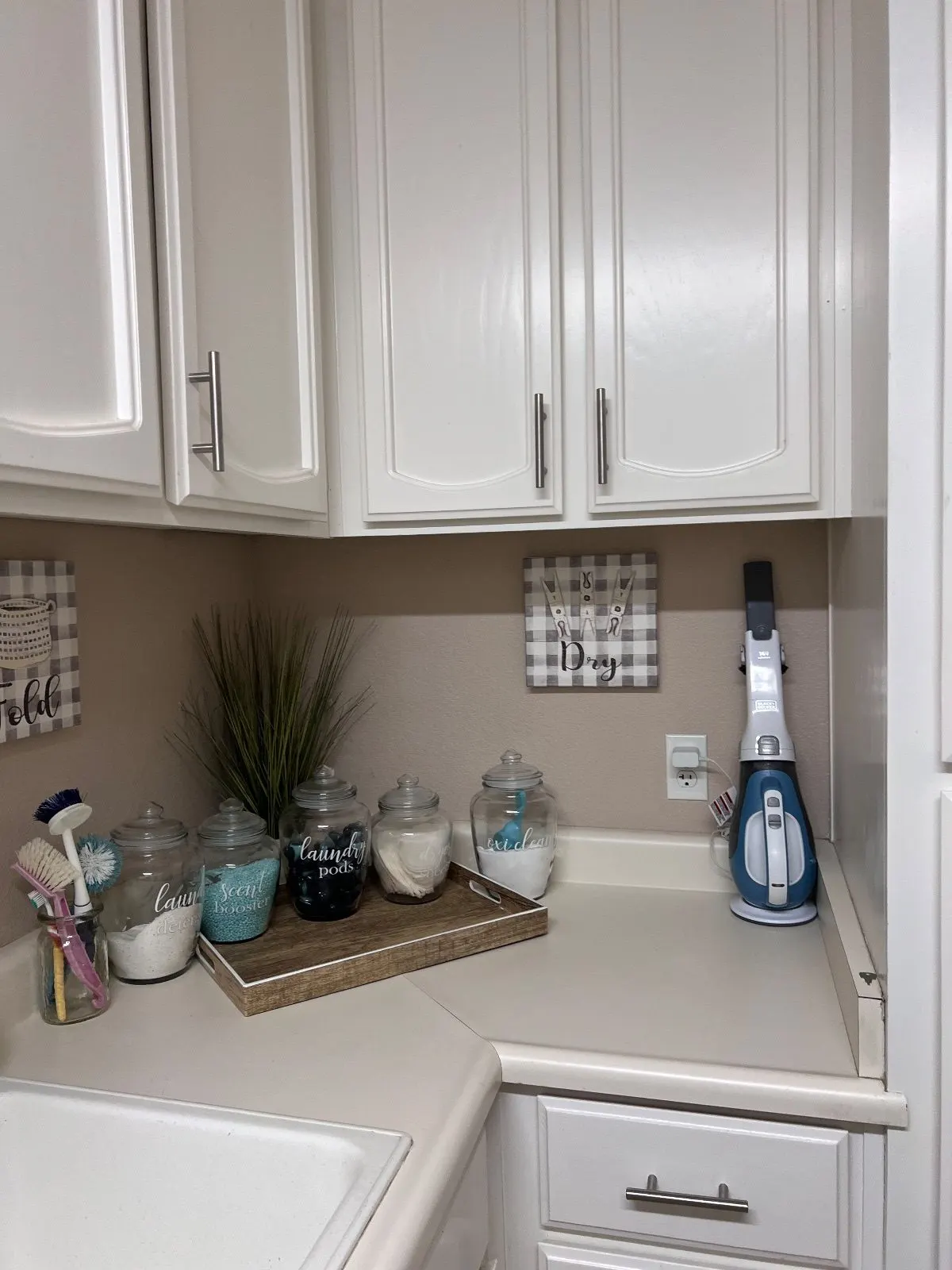 After — House Cleaning in Folsom, CA — September 2026