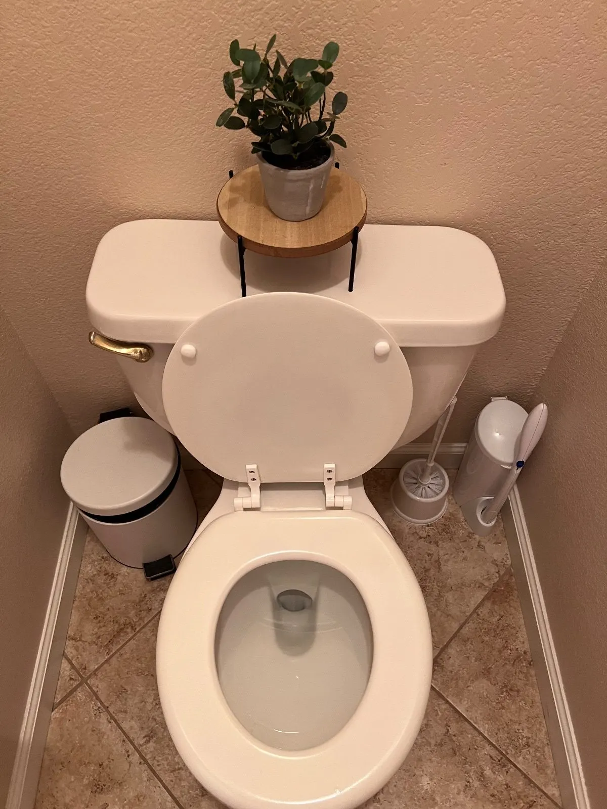 After — House Cleaning in Folsom, CA — September 2026