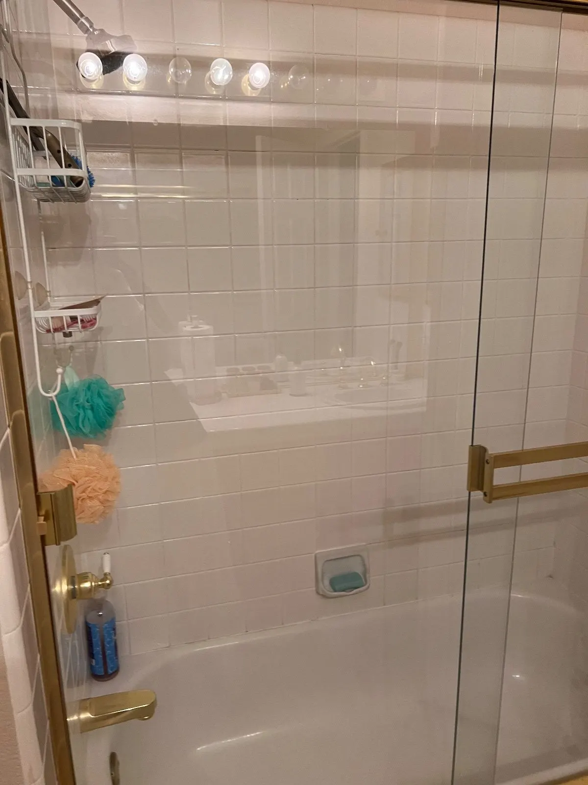 After — House Cleaning in Folsom, CA — September 2026