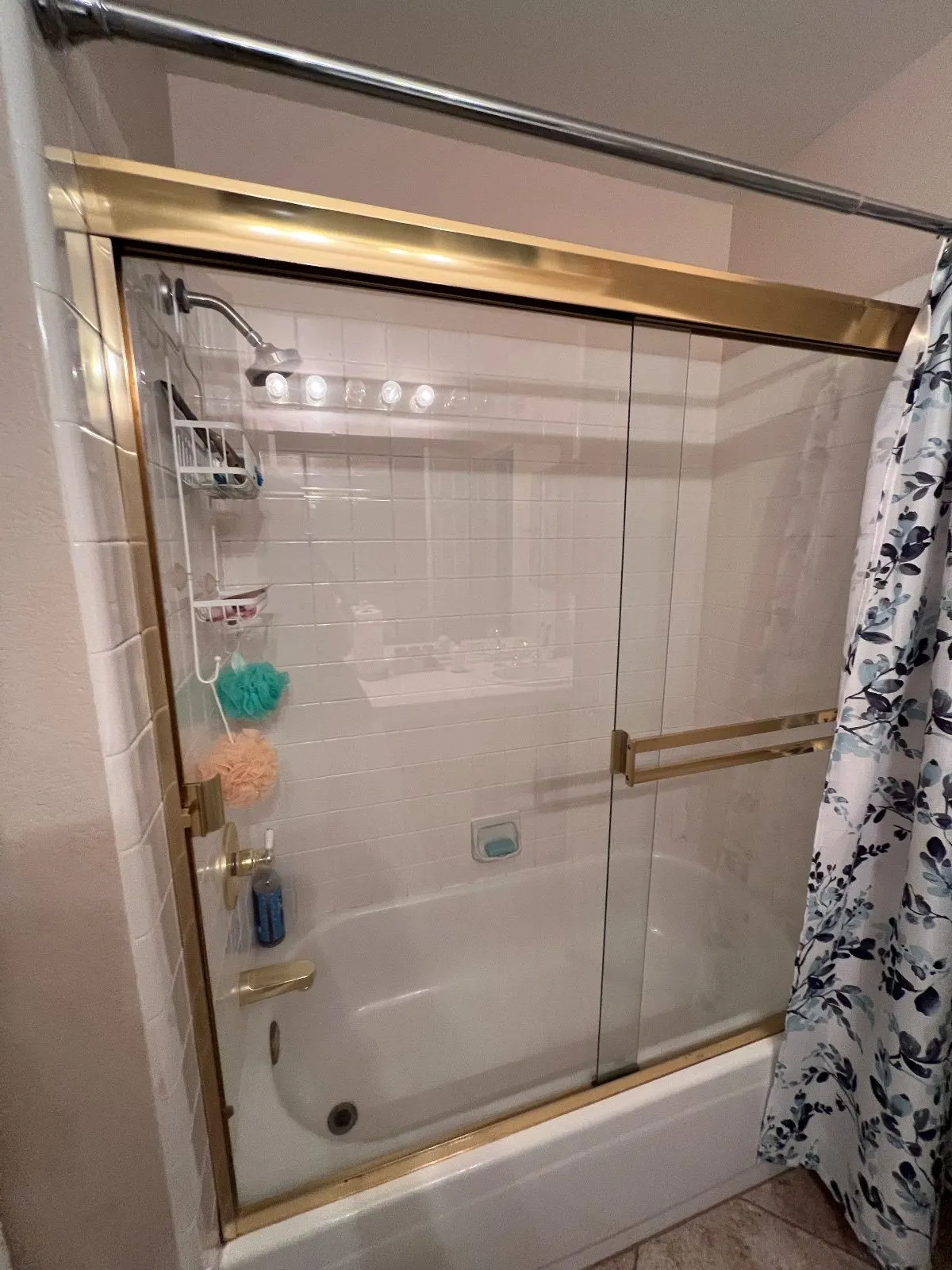 After — House Cleaning in Folsom, CA — September 2026