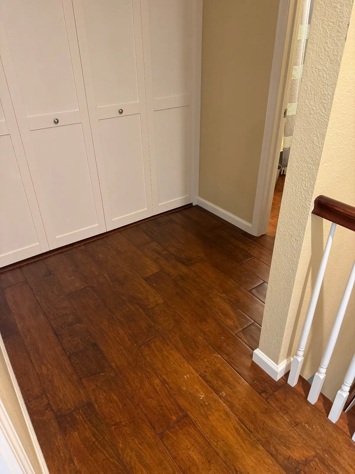 Before — House Cleaning in Sacramento, CA — September 2026