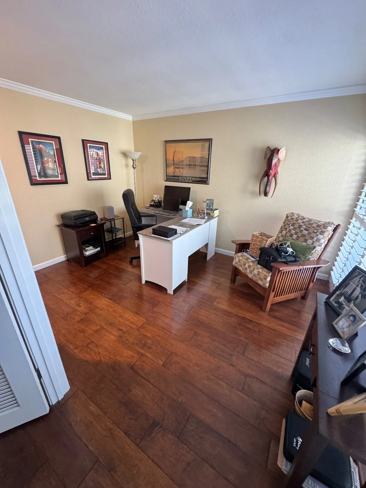 Before — House Cleaning in Sacramento, CA — September 2026