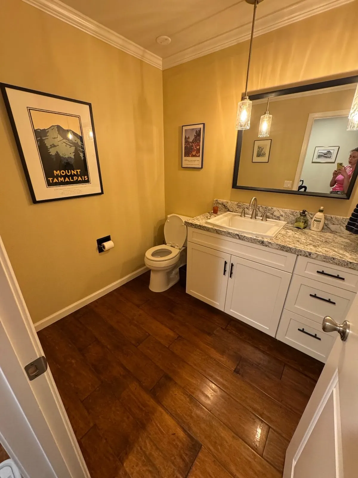 After — House Cleaning in Sacramento, CA — September 2026