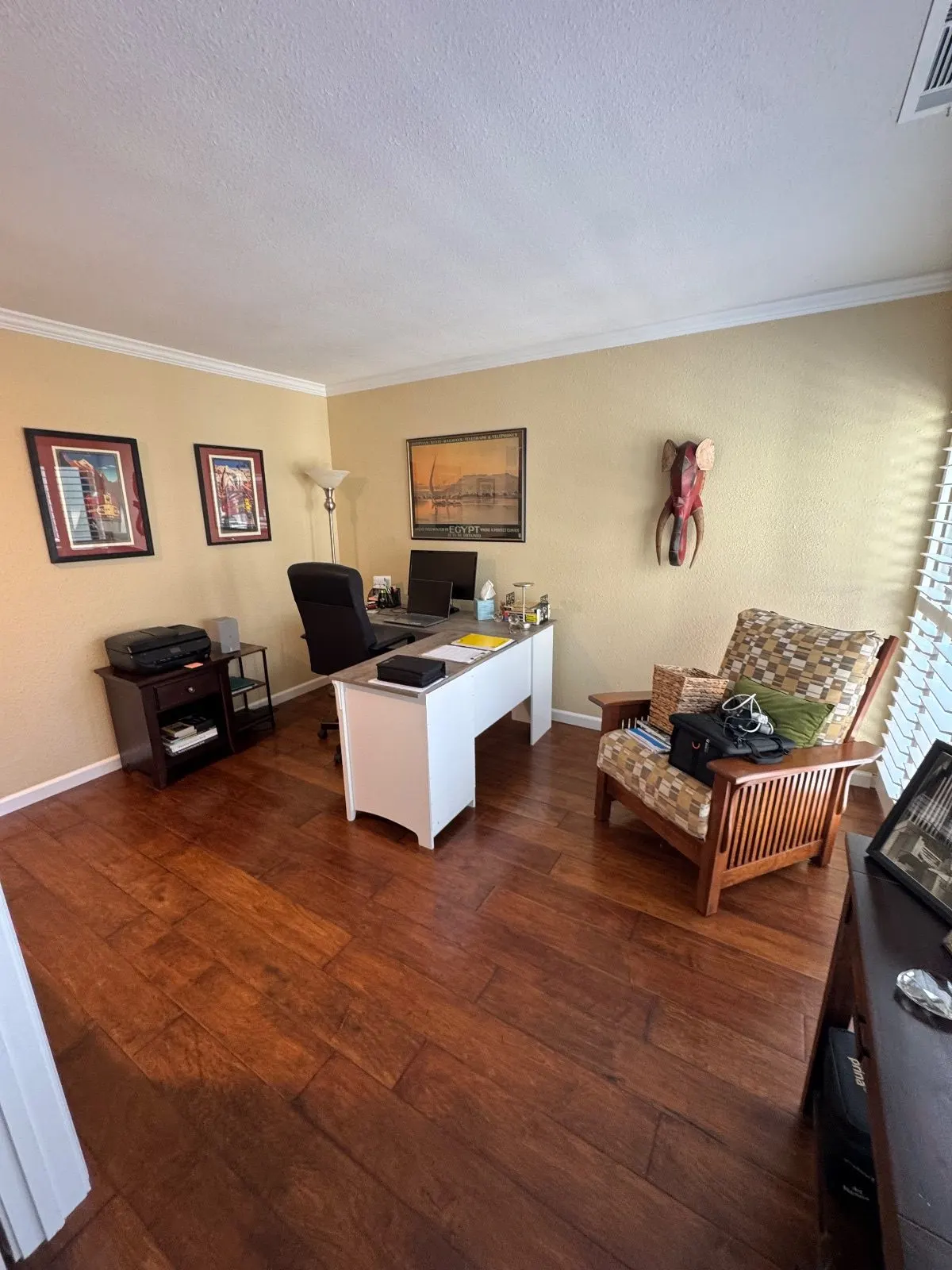 After — House Cleaning in Sacramento, CA — September 2026