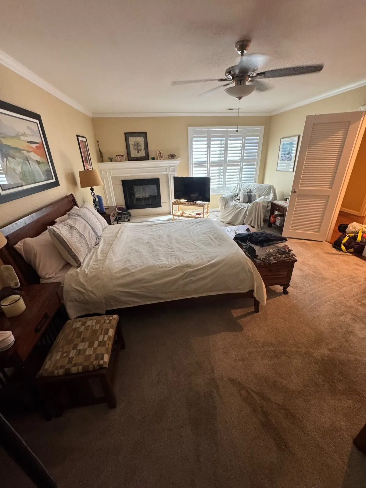 After — House Cleaning in Sacramento, CA — September 2026