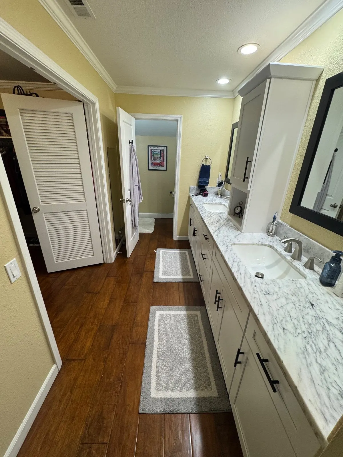 After — House Cleaning in Sacramento, CA — September 2026