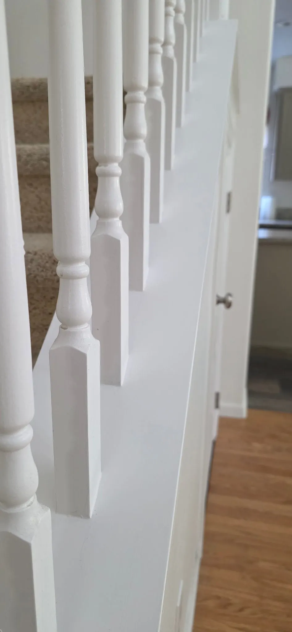 After — House Cleaning in Rocklin, CA — June 2026