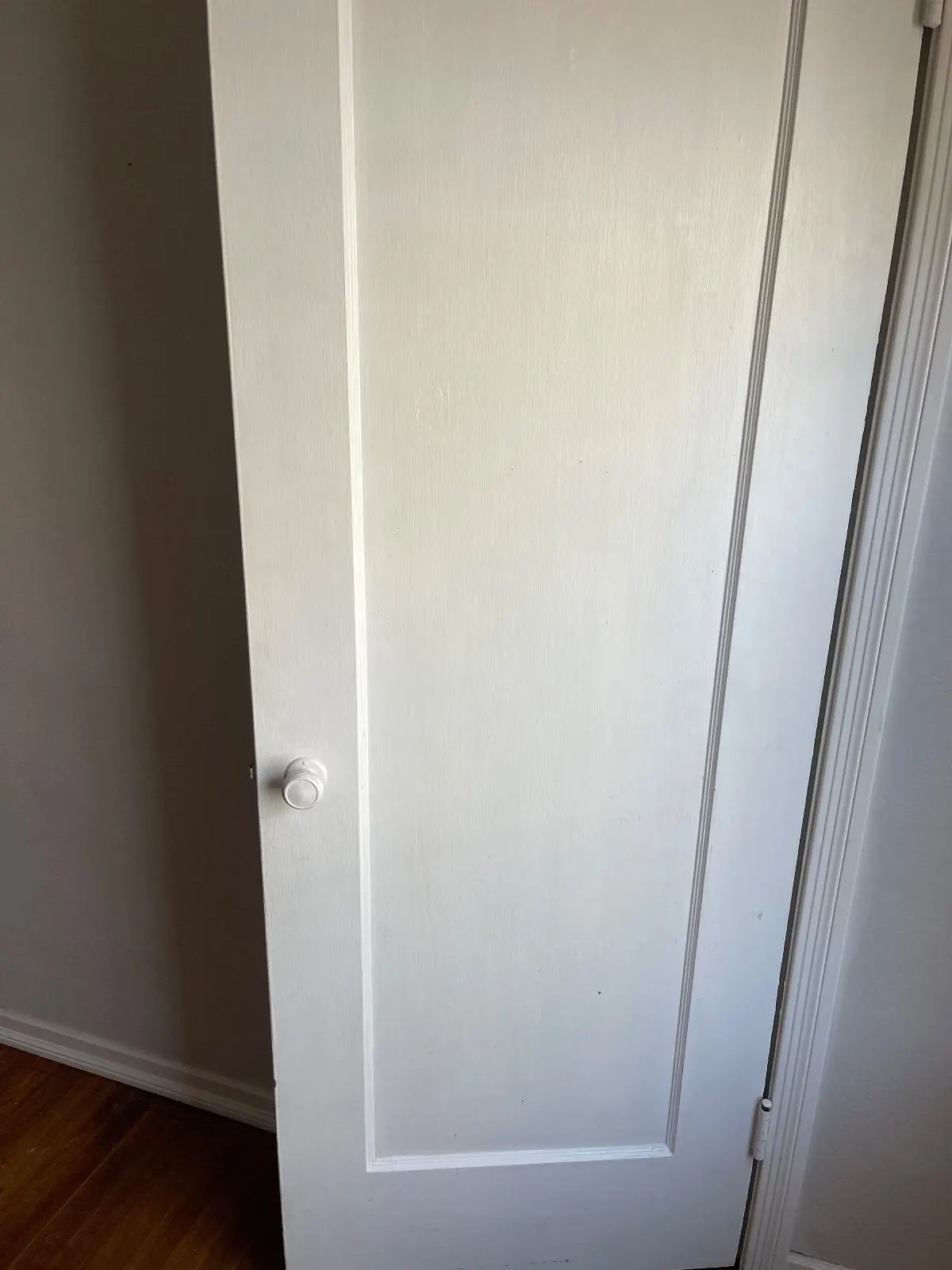 Before — House Cleaning in Sacramento, CA — July 2026