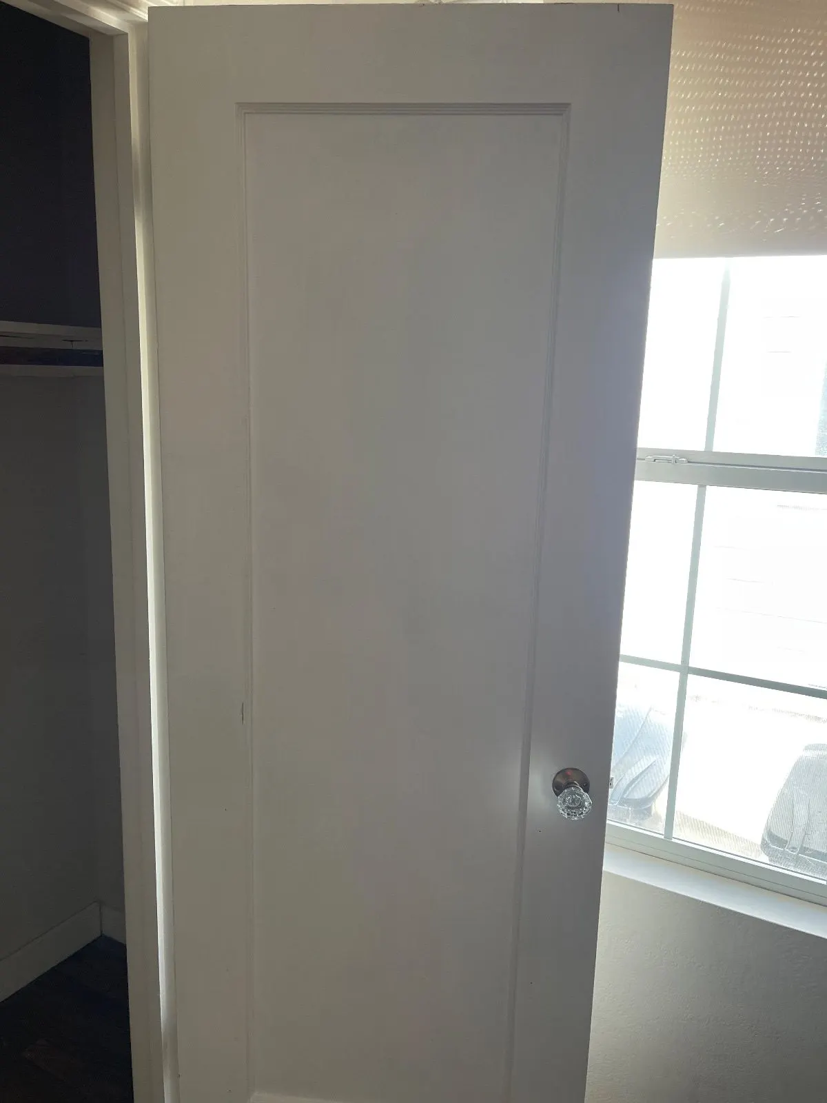After — House Cleaning in Sacramento, CA — July 2026