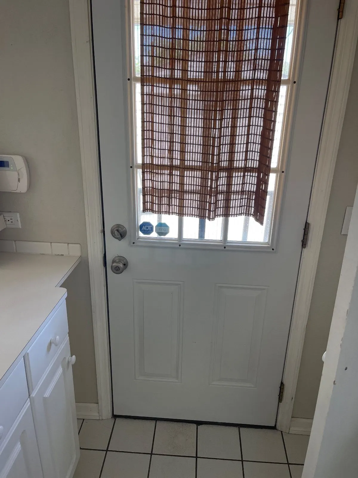 After — House Cleaning in Sacramento, CA — July 2026