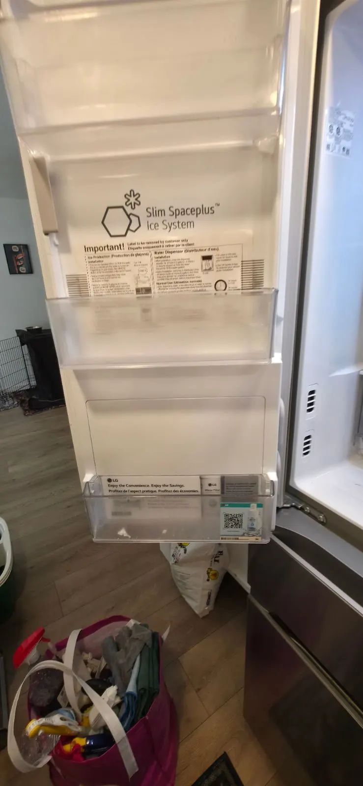 Before — House Cleaning in Sacramento, CA — September 2026