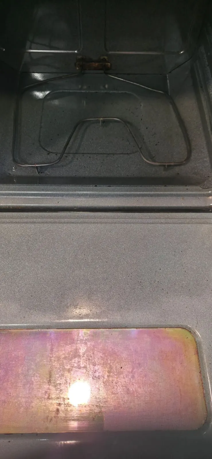 After — House Cleaning in Sacramento, CA — September 2026