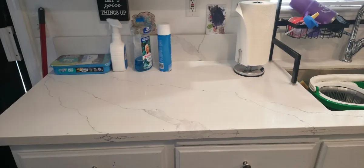 After — House Cleaning in Sacramento, CA — September 2026