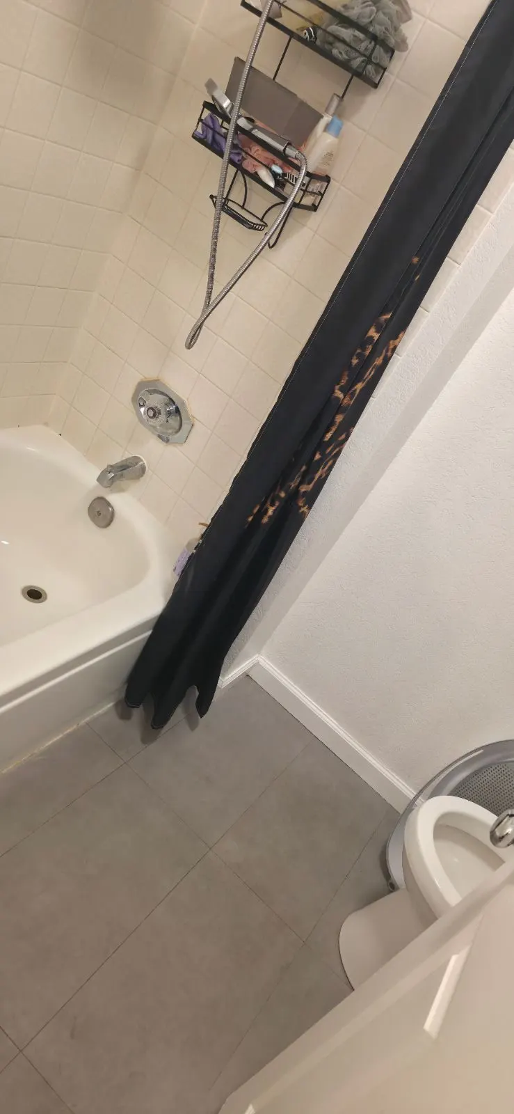 After — House Cleaning in Sacramento, CA — September 2026