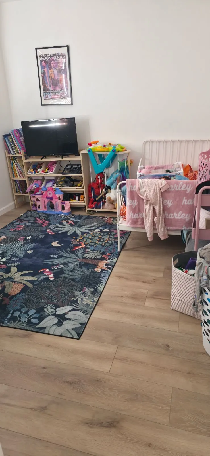After — House Cleaning in Sacramento, CA — September 2026