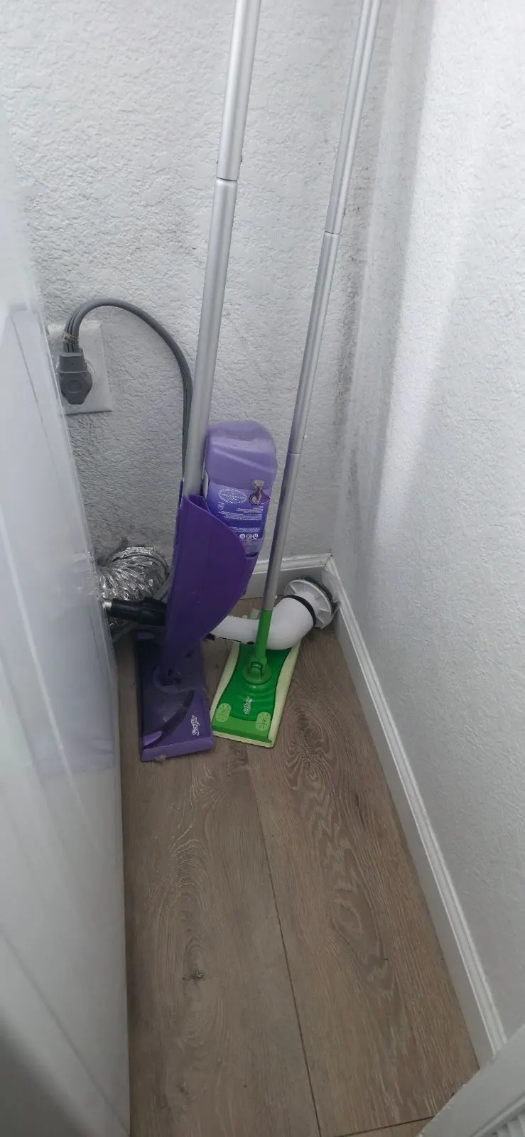 After — House Cleaning in Sacramento, CA — September 2026