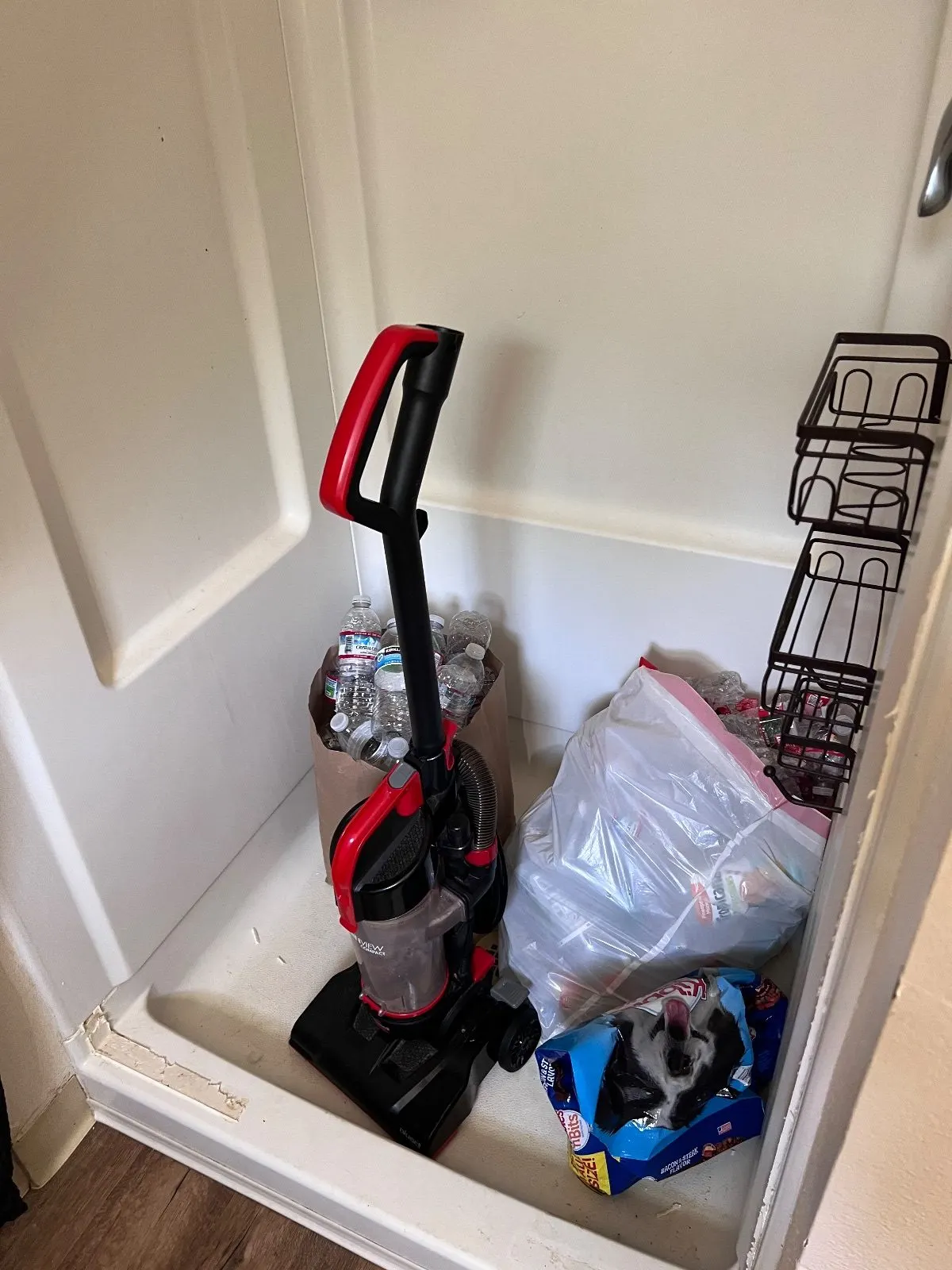 Before — House Cleaning in Davis, CA — October 2026