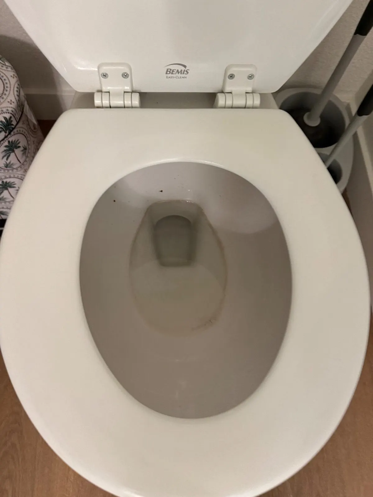 Before — House Cleaning in Rocklin, CA — October 2026
