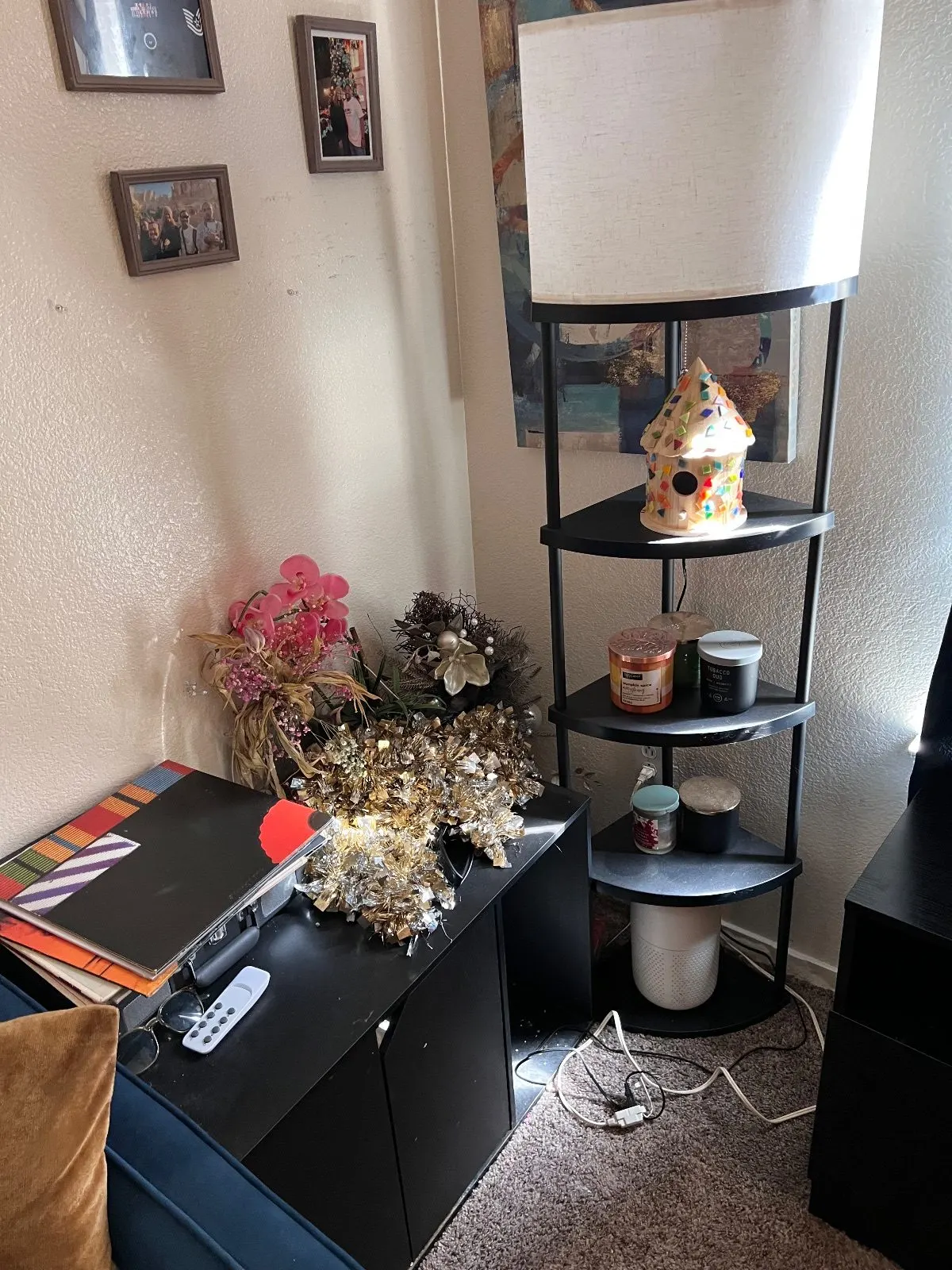 Before — House Cleaning in Davis, CA — October 2026
