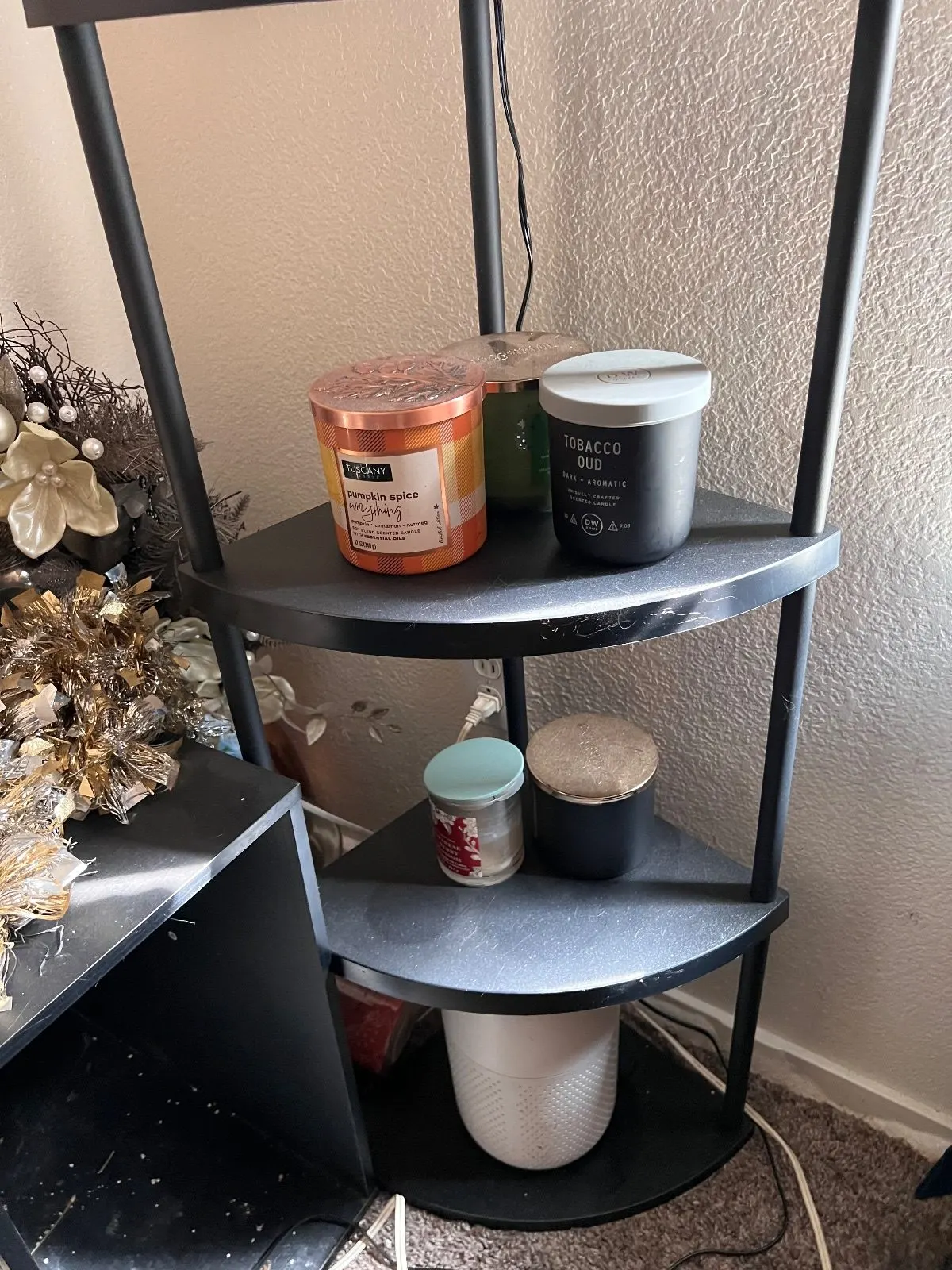 Before — House Cleaning in Davis, CA — October 2026