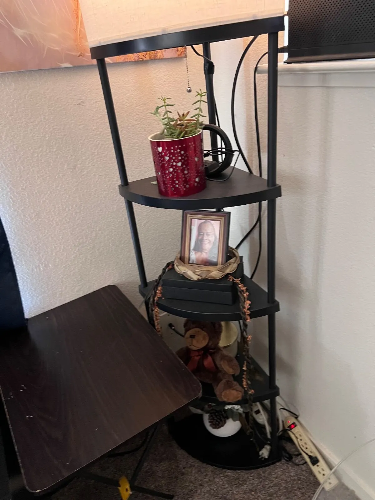 Before — House Cleaning in Davis, CA — October 2026