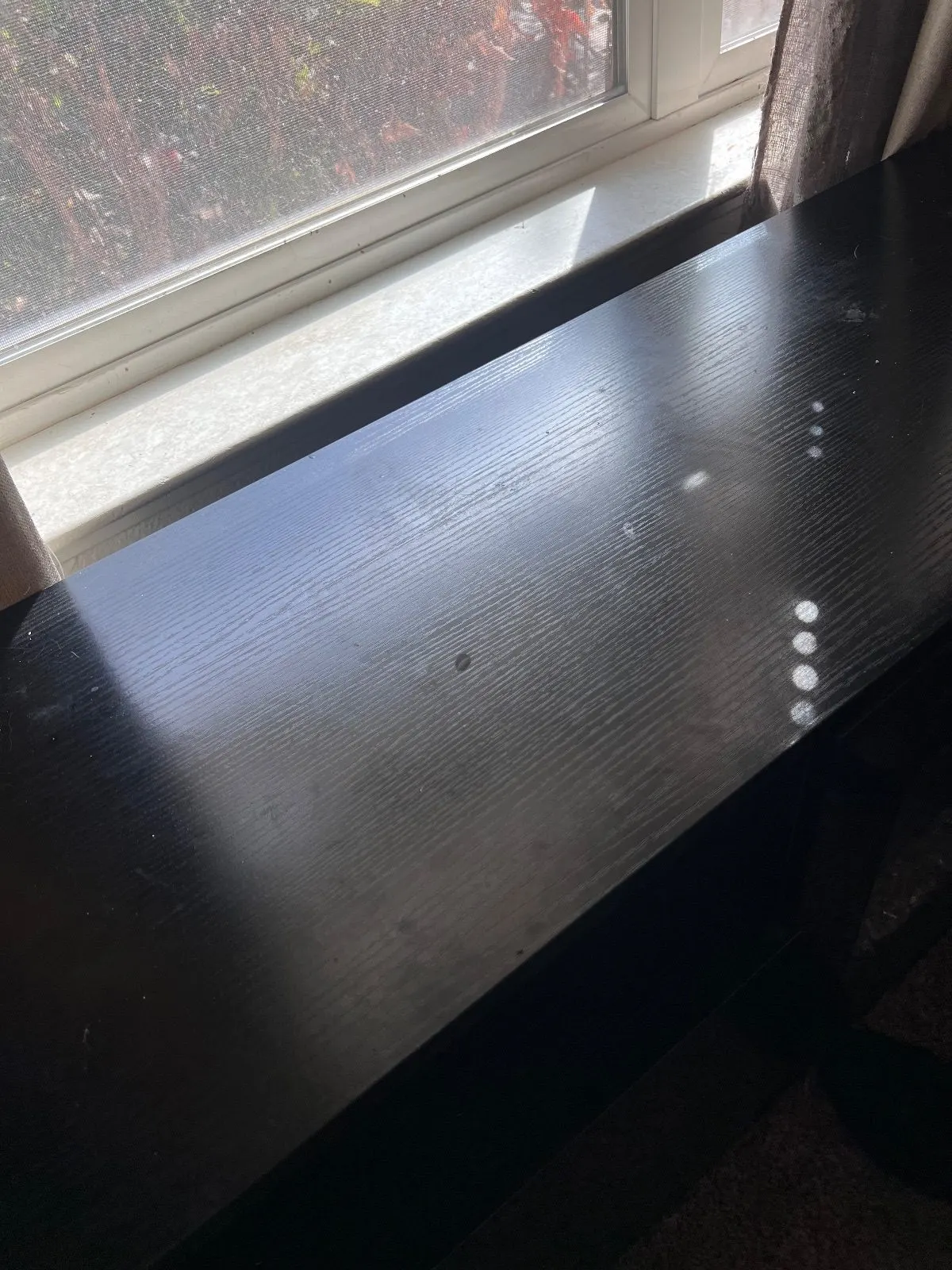 Before — House Cleaning in Davis, CA — October 2026