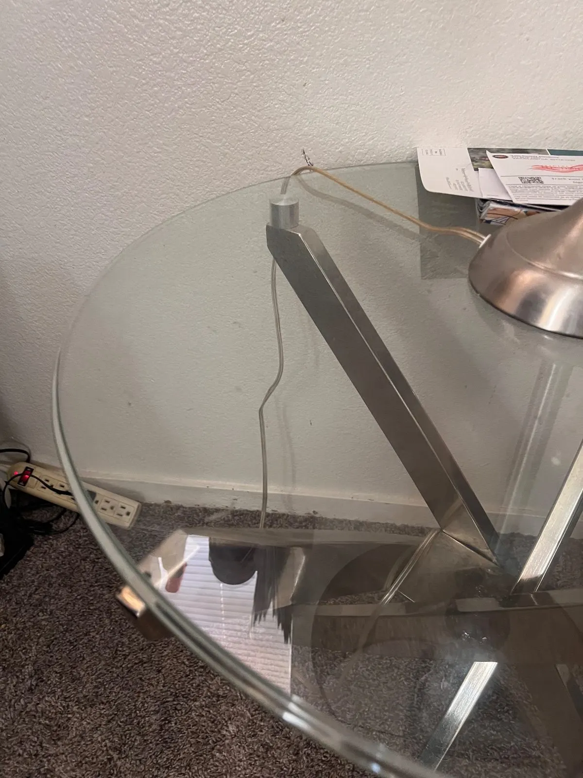 Before — House Cleaning in Davis, CA — October 2026